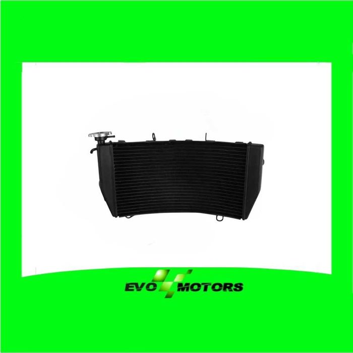 Radiator Moto Honda Pan European ST 1300 2002-2016