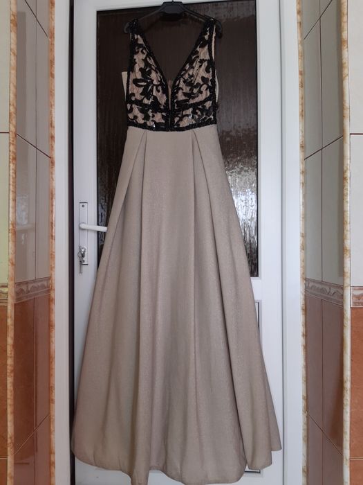 Rochie de ocazie