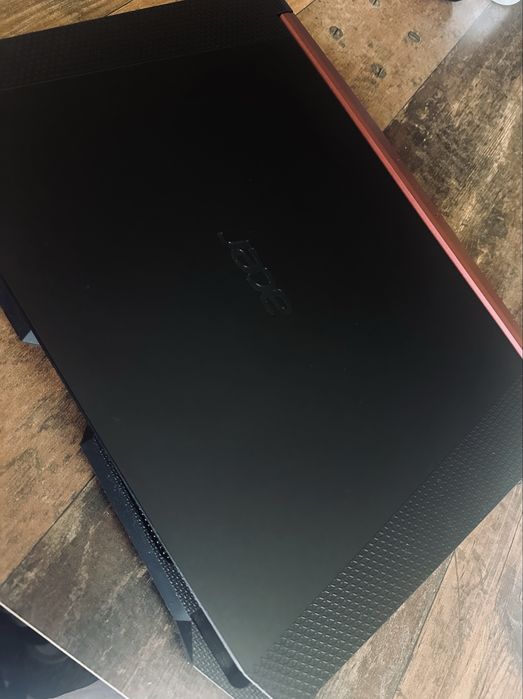 Лаптоп Acer Nitro 5