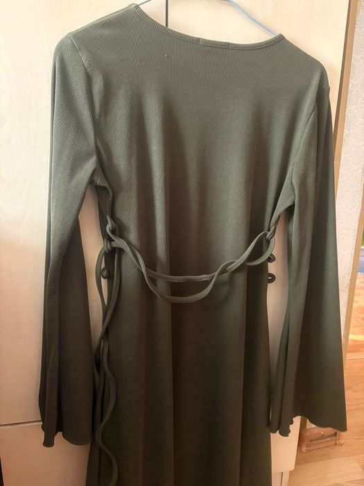 Продам платья в отличном состоянии.