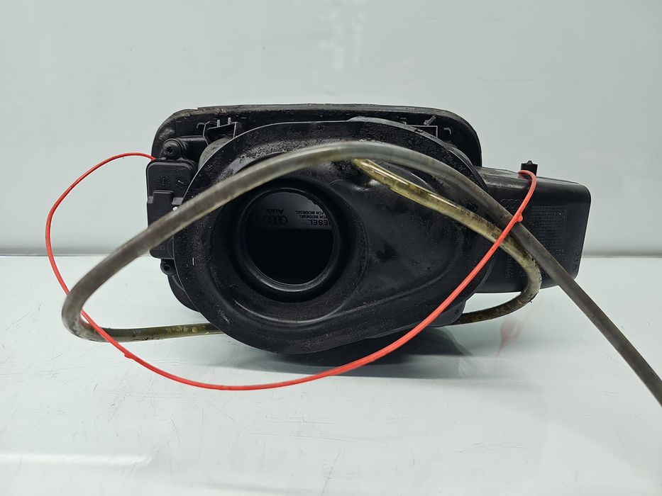 Capac rezervor AUDI A6 (4G2, C7) [Fabr 2012-2017] Sedan S-line LY9C