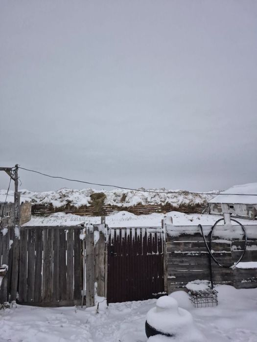 Продам КХ рассмотрю все предоожения