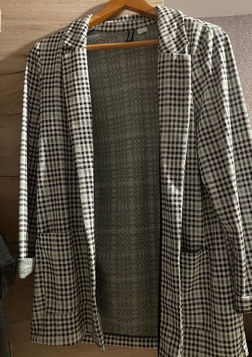 Дамско съко  h&m