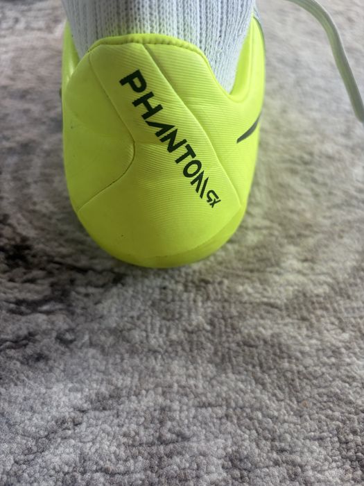 Nike phantom marimea 41