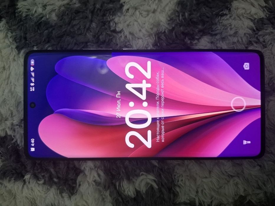 Redmi note 14 pro 4g 256/8