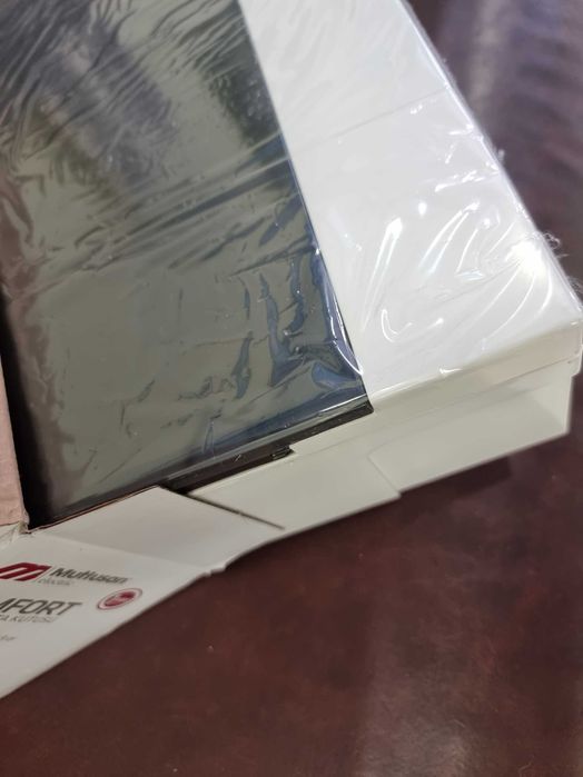 Апартаментно табло 18 модула външен м-ж