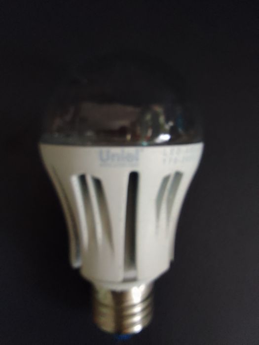 Фито Лампа для цветоводов