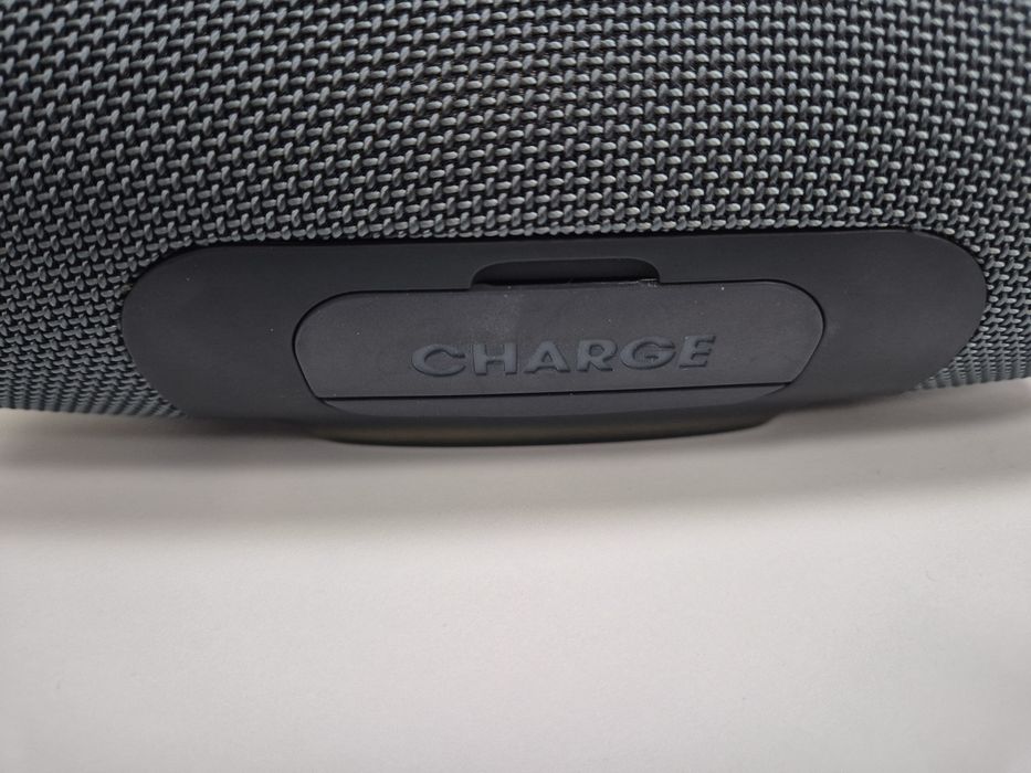 Baterie originală NOUĂ. Boxa Bluetooth JBL Charge Essential 2