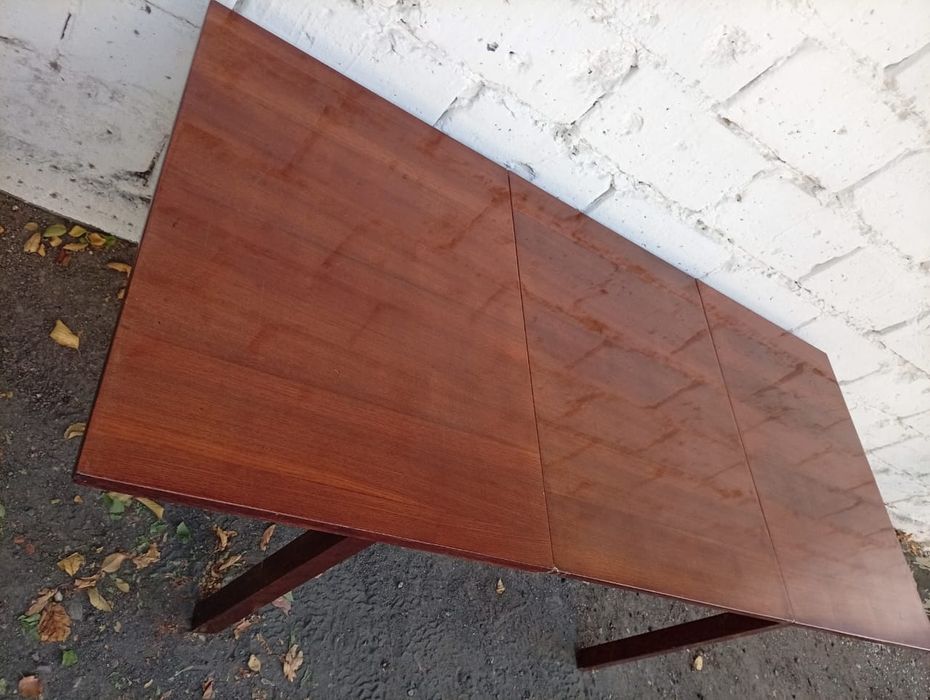 Продам стол Советский