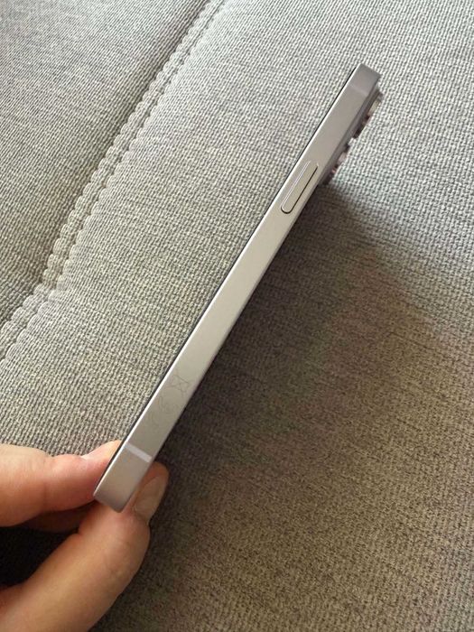 apple iphone 14 256gb