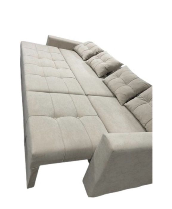 Продам диван состоние нового