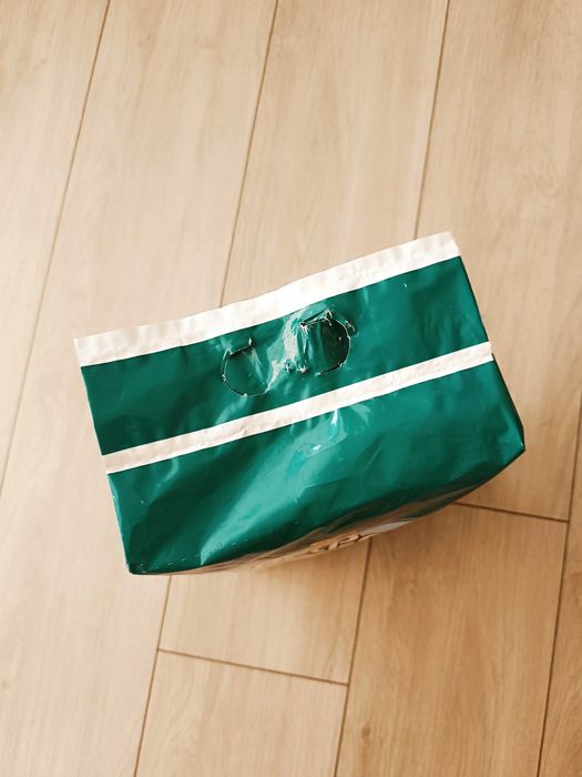 Covorașe absorbante PetPad