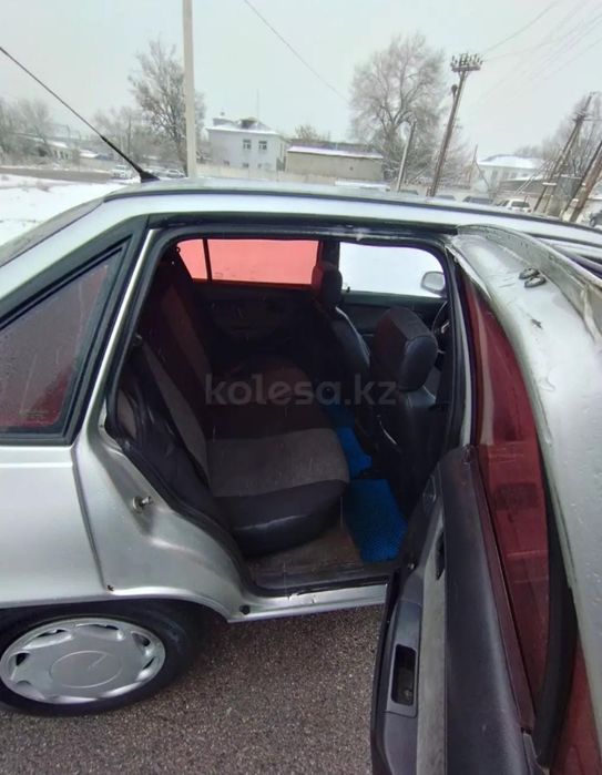 Рассрочка Авто Рсссрочка Машины