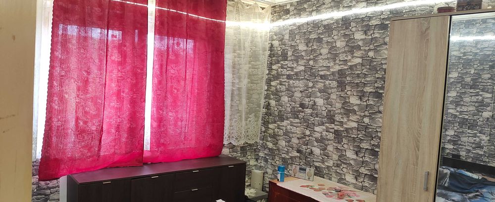Apartament 2 camere de vanzare strada Eroilor.
