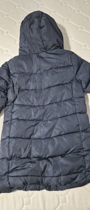 Детско яке Mango размер 140 см.