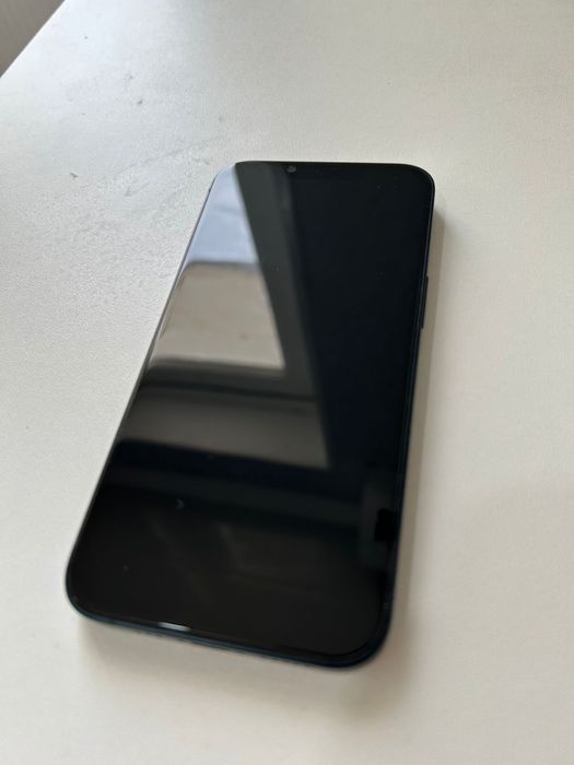 Айфон 13  128gb g