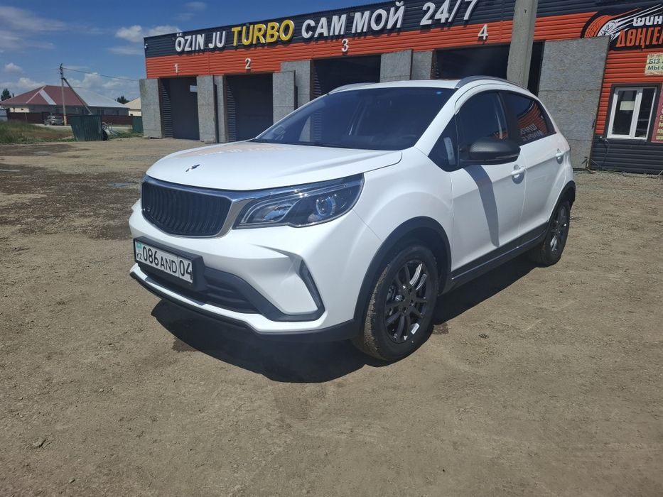 Продам Ливан х3про 1.5