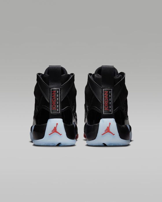 Nike Jordan Jumpman Two Trey - 43 Номер