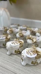 бонбоньерки тойбастар шкатулки ракушки