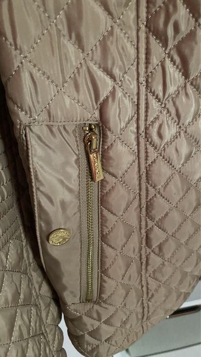 Куртка Michael Kors