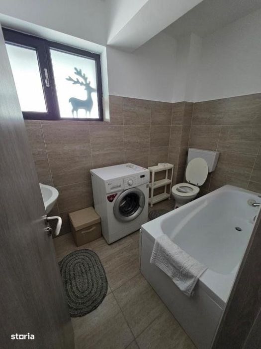 Studio Diamantului Residence