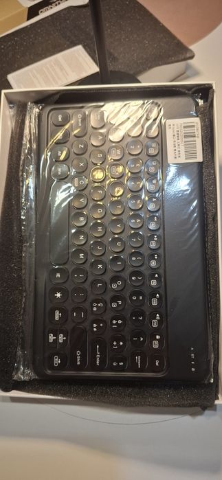 Accesorii Tableta Samsung