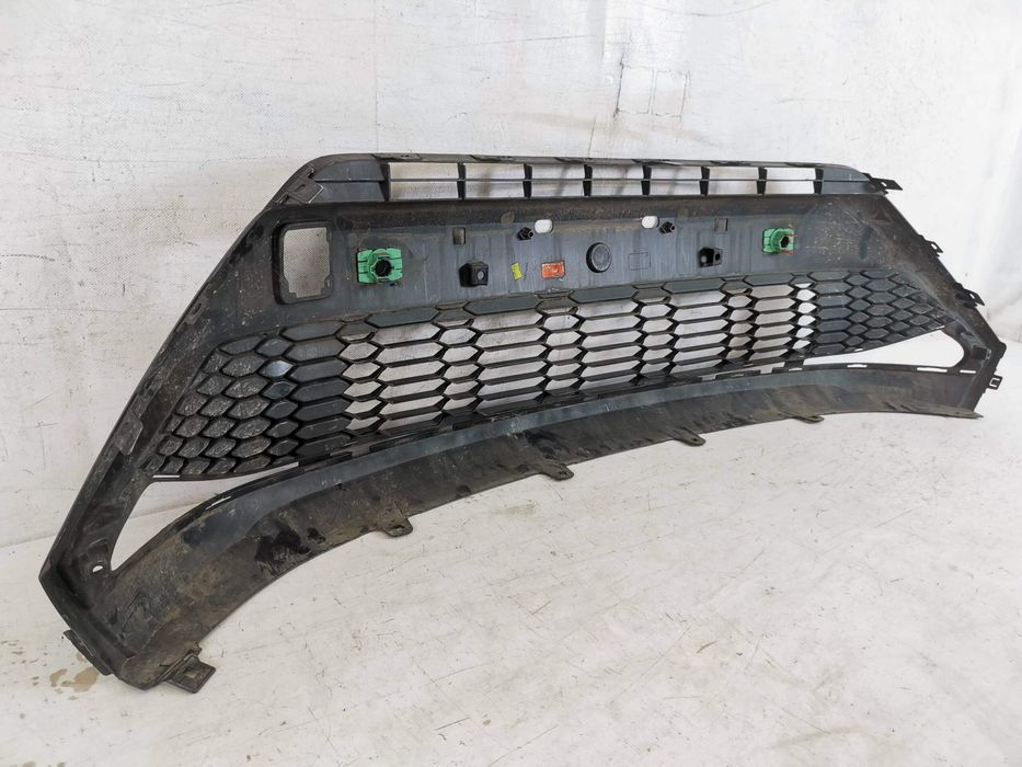 Тойота Ц-ХР / Toyota C-HR 1 [фейслифт] Оригинална, в добро състояние