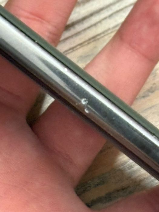 В продаже Samsung S23 ultra