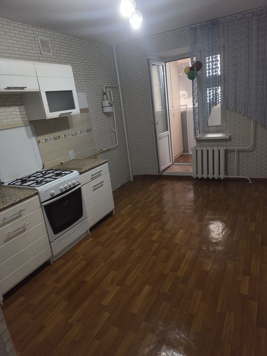 Срочно продам 2 ком квартира