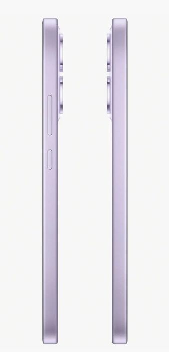 Oppo reno 13 f 5g 8/256