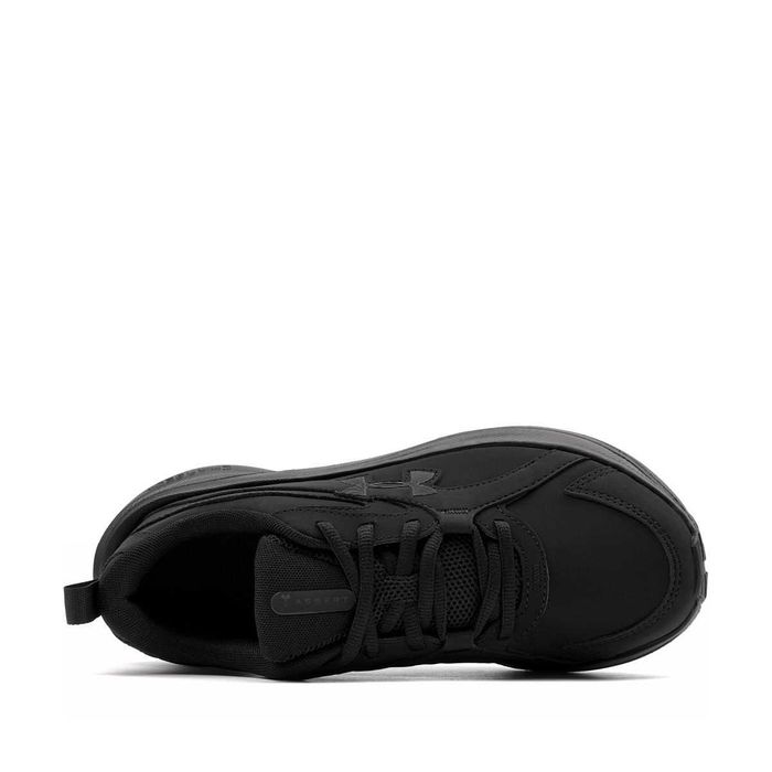 Under Armour Assert 11 UFM SYN