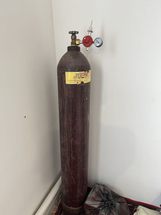 Дайын бизнес сатылады