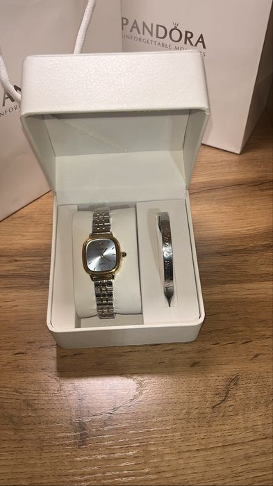 Женский часы гарантия