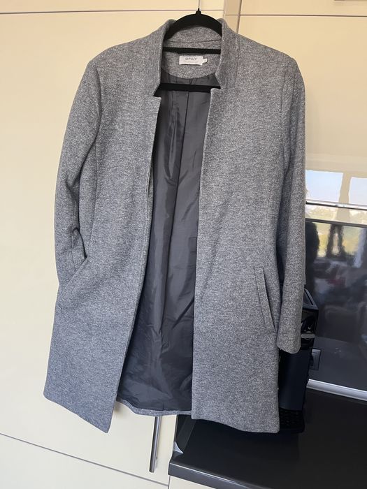 Преходно палто , блейзер , сако