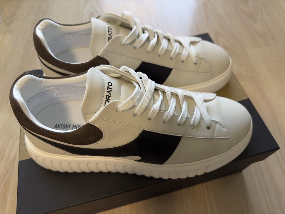 Мъжки маратонки Antony Morato