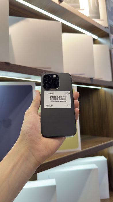 iphone 14 pro naxtka