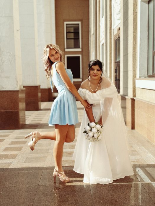 Мобилограф | Съёмка и монтаж под любой формат