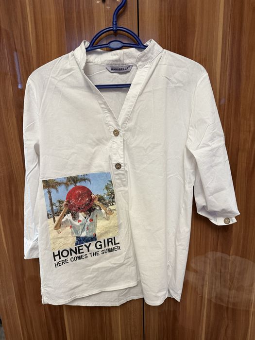 Женская одежда