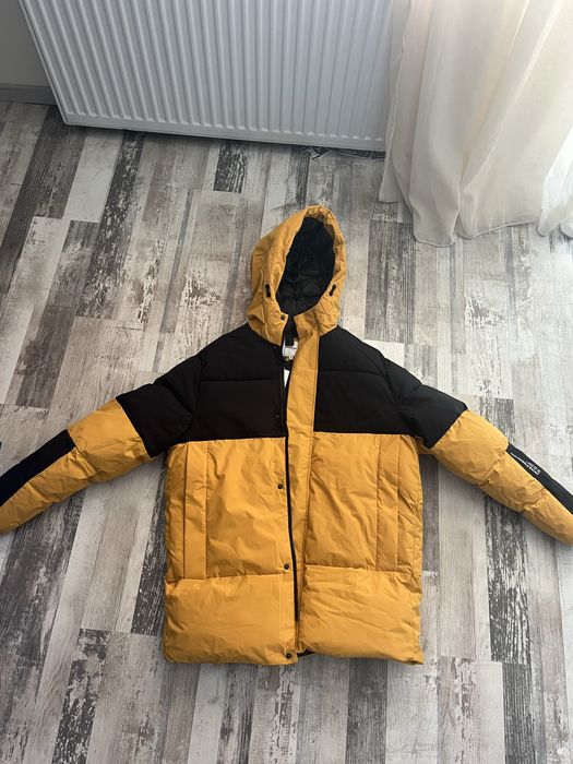 Geaca jack and jones