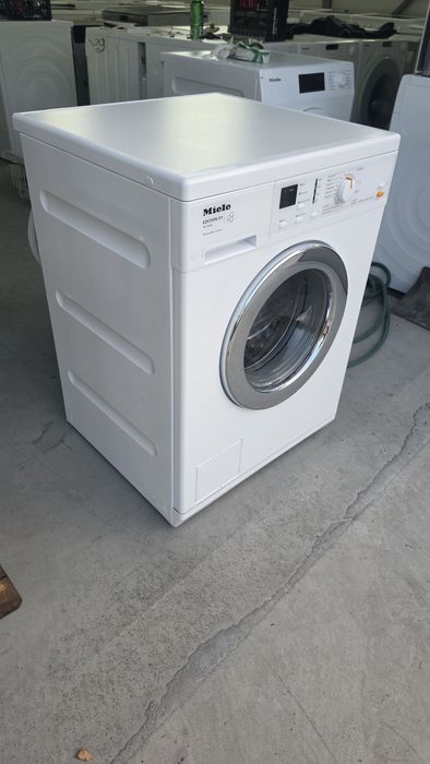 Пералня Miele edition 111 7kg