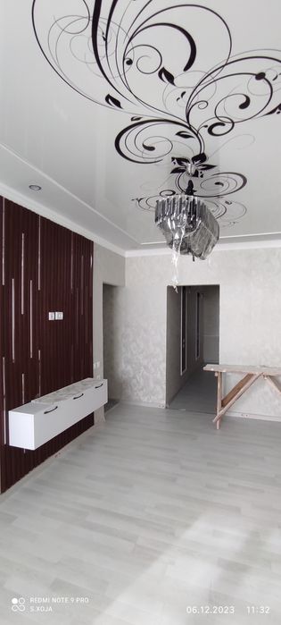 Usta мастер квартира ремонт