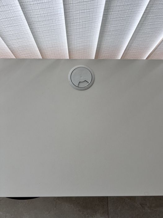 Холна секция- Гланц, ТВ Шкаф, висок модул, рафт-етажерка,Спалня секция