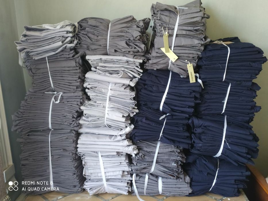 Брюки Оптом СУПЕР ЦЕНА!!!