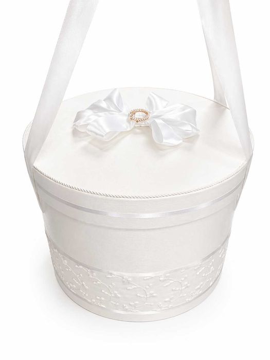 Cutie botez/ cufar botez & nunta