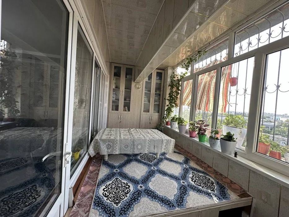 Квартира 2/9/9 Саёхат Максим горький чайхана салом