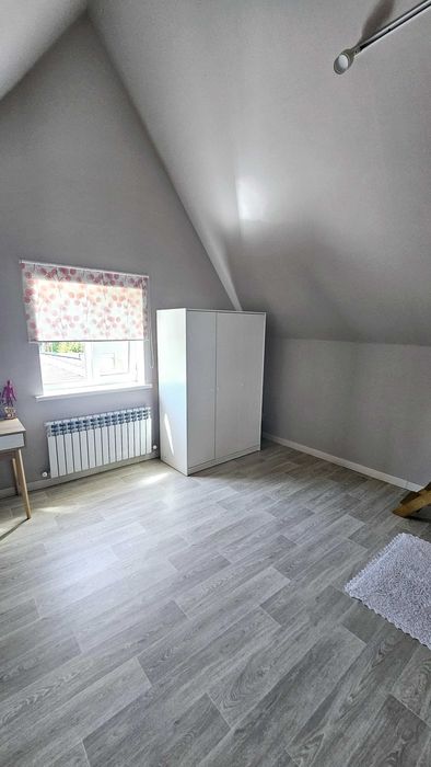 продам прекрасный дом