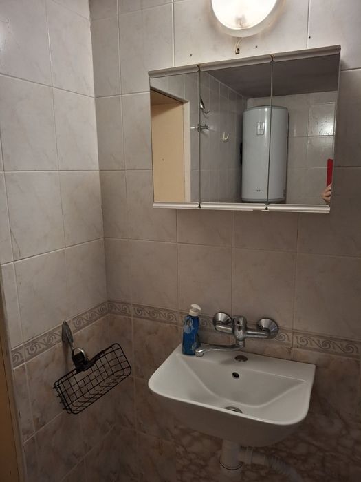 Дава се под наем Едностаен апартамент в София, Орландовци - 85 кв.м за 598.23 € - Снимка #3