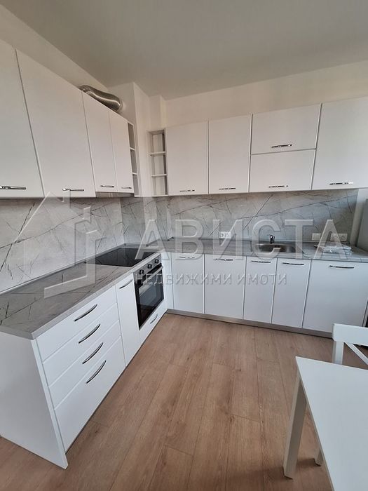 Дава се под наем Двустаен апартамент в София, Витоша - 80 кв.м за 613.02 € - Снимка #2