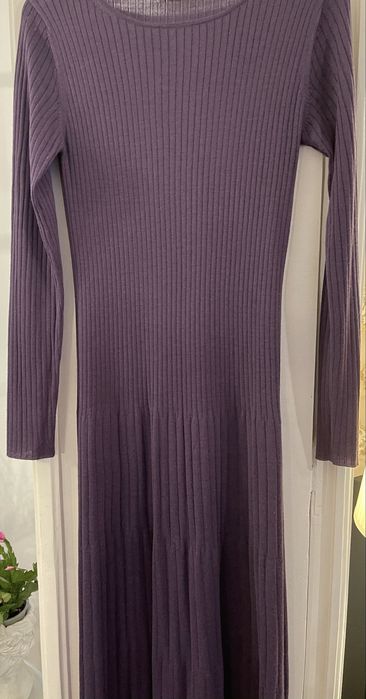 Rochie Stefanel  superbă L