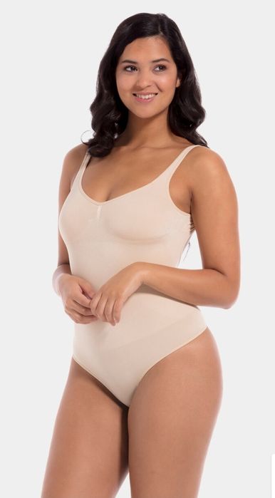 Прекрасно боди Guess рХС .Внос Лондон